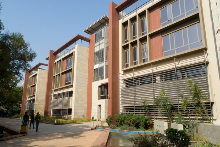 MVJ College Of Engineering - [MVJCE], Bangalore.jpg
